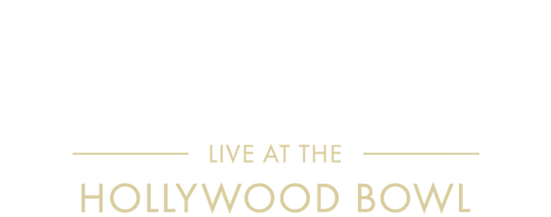 Jesus Christ Superstar Live in Concert