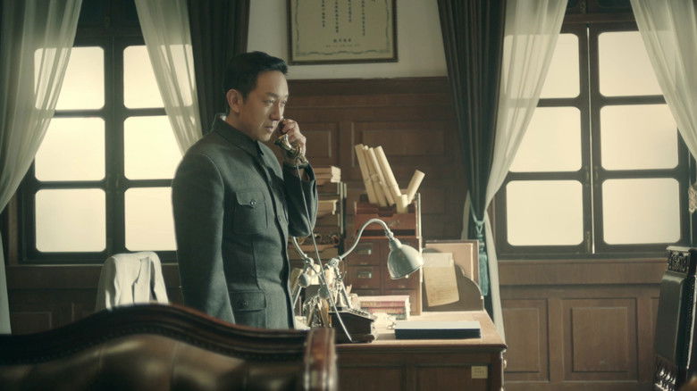 Still image for Belief season 1 episode 35: Episode 35 Still image for Belief season 1 episode 35: Episode 35