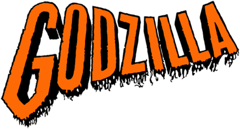 Imagen de Godzilla 1