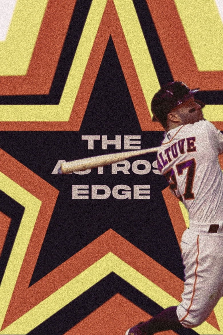 Imatge de The Astros Edge