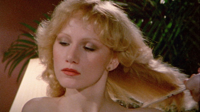 Image d'arrière-plan 4 du film Afternoon Delights