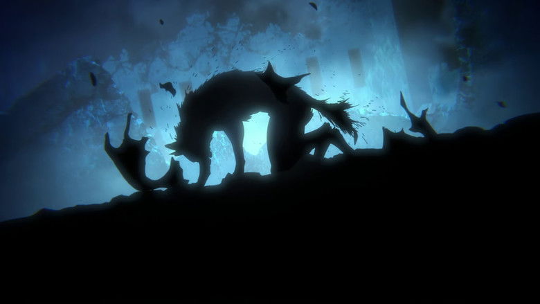 Gallery image from sK2f4cArpZCnuPDbBP9bRrjWfSC.jpg