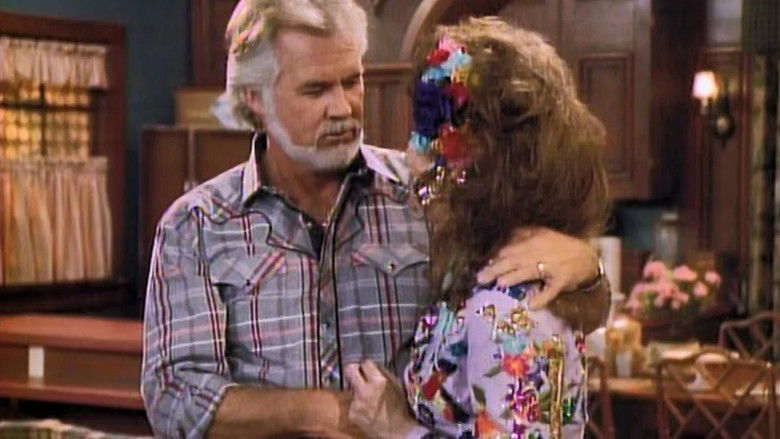 Still image for Evening Shade season 1 episode 19: Gambler Anonymous Still image for Evening Shade season 1 episode 19: Gambler Anonymous