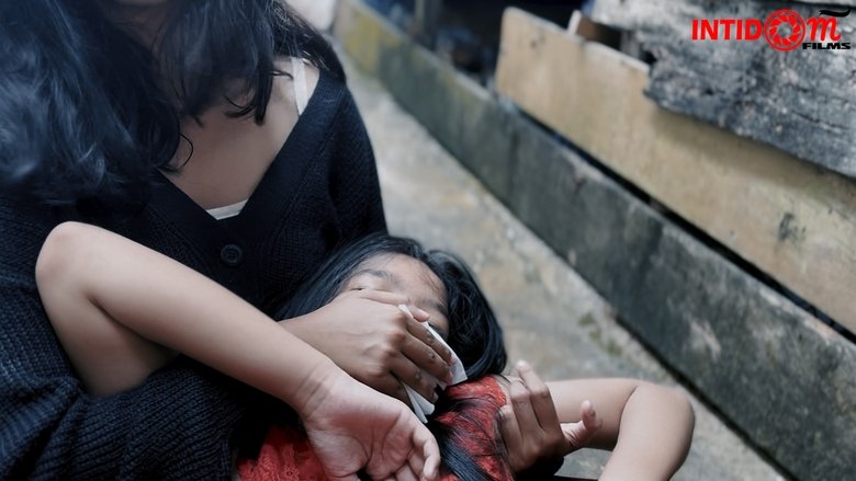 Jangan Ambil Bonekaku..!! (2025)