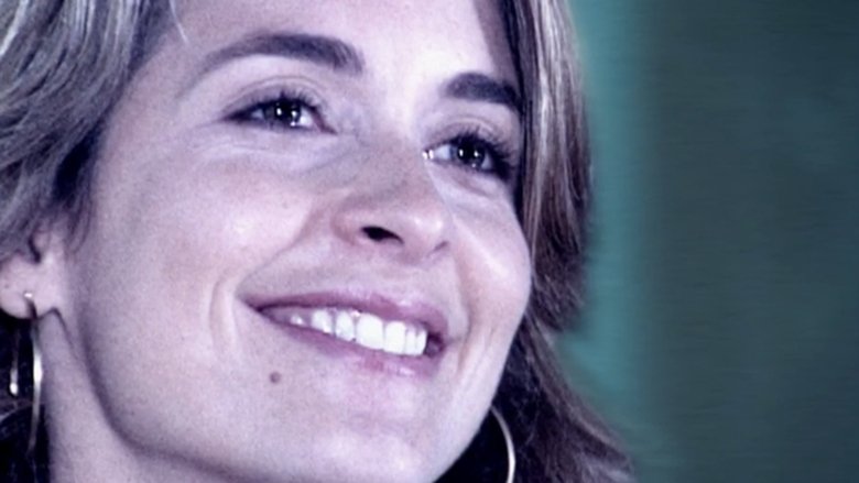 Still image for Celebridade season 1 episode 27: Chapter 27