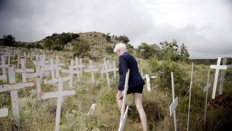 Plaasmoorde: The Killing Fields (2018)