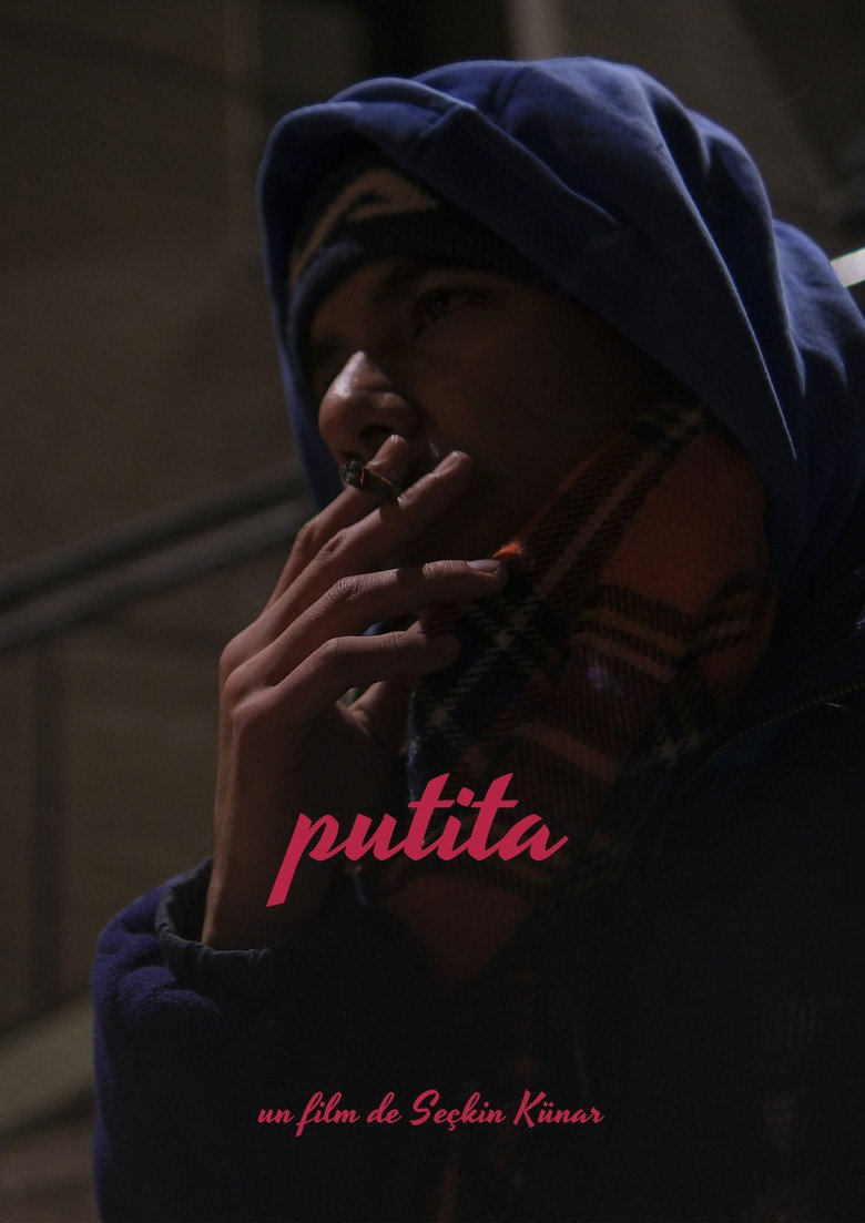 Imatge de putita