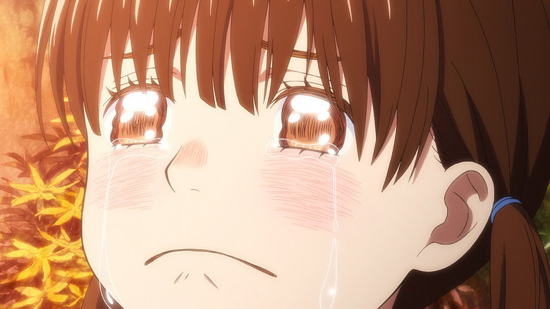 Still from March Comes In Like a Lion - Season 2 Episode 4