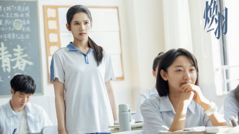 Gallery image from sK8zTgR8z7CysO7LBjbFH5zSlVI.jpg