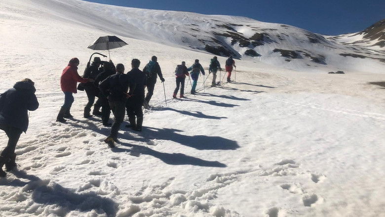 Gallery image from sK9aDmjC2QoKpexgUnTo7evO5ac.jpg