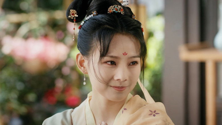 Still image for Reunion as First Sight season 1 episode 4: Episode 4 Still image for Reunion as First Sight season 1 episode 4: Episode 4