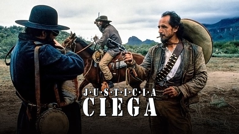 Gallery image from sKDXEMIlv1wWnkjK2MHMwoNcFOl.jpg