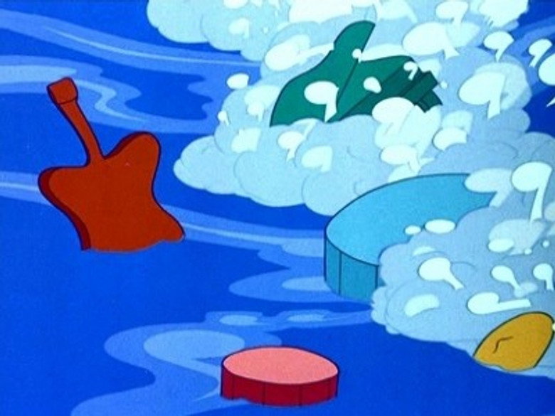 Episode 39