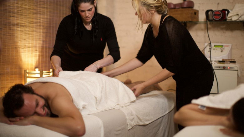 Still image for Say Yes: Wedding SOS season 1 episode 5: No Dress, No Suit, No Venue, Oh my! Still image for Say Yes: Wedding SOS season 1 episode 5: No Dress, No Suit, No Venue, Oh my!