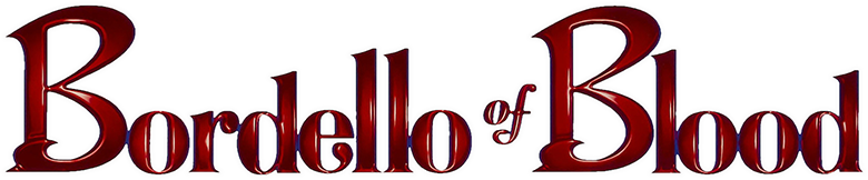 Imagen de Cuentos de la Cripta: El Club de Los Vampiros