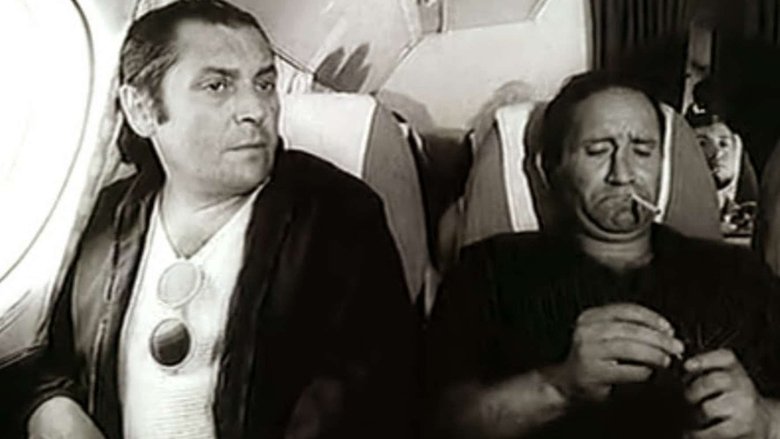 Gallery image from sKGS1oXcWuRMyoC8giHUPGfUYsH.jpg