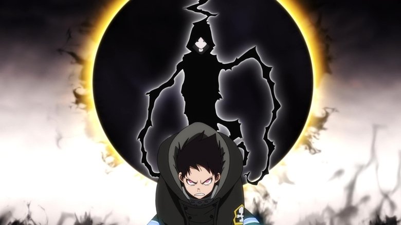 Fire Force Saison 2 Streaming Vf Fire Force: Saison 2 Episode 10 - Episode complet en Streaming VF et