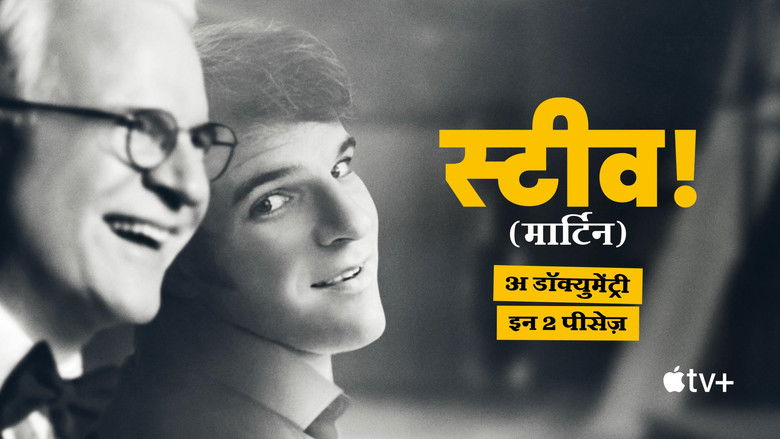 Gallery image from sKJUK4g3a8IDWvdLE1RwCqmLsme.jpg