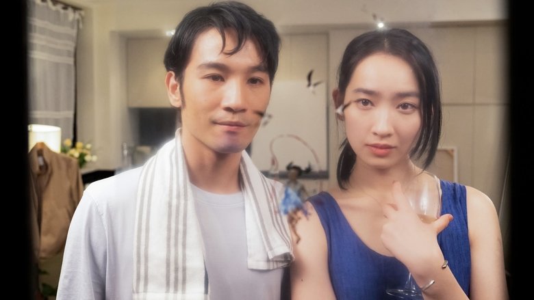 Gallery image from sKKDOPTgiko3RN7Oj75CmngA088.jpg