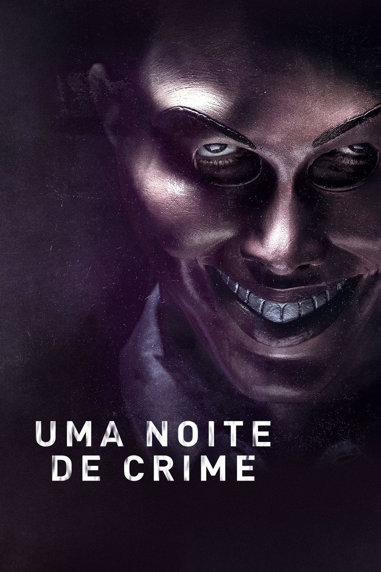 Póster la Película