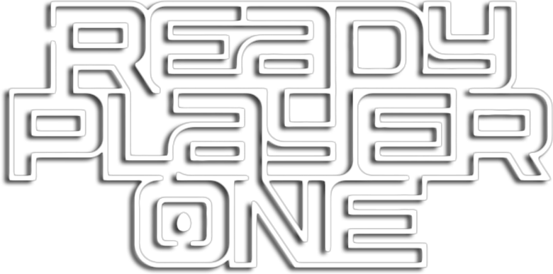 Imagen de Ready Player One: Comienza el juego