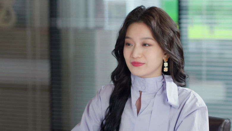 Still image for She May Not Be Cute season 1 episode 17: Episode 17 Still image for She May Not Be Cute season 1 episode 17: Episode 17