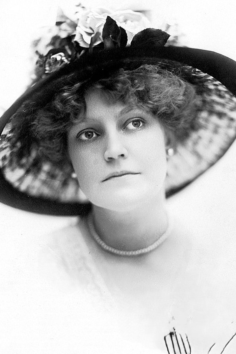 Ảnh Marion Barney