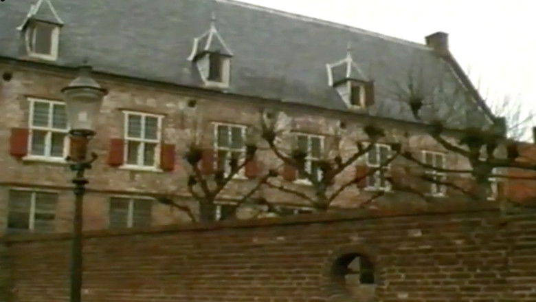 Still image for Ontdek je Plekje season 1 episode 16: Episode 16