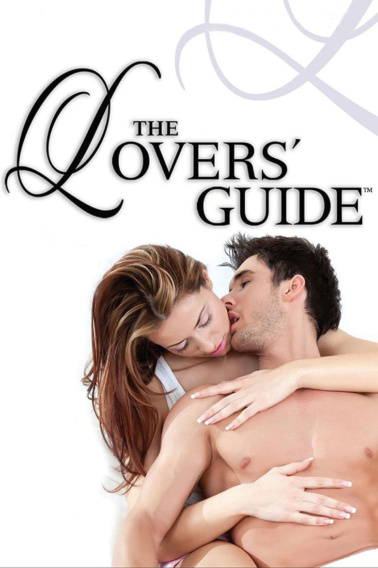 Imatge de The Lovers' Guide: Sexual Positions