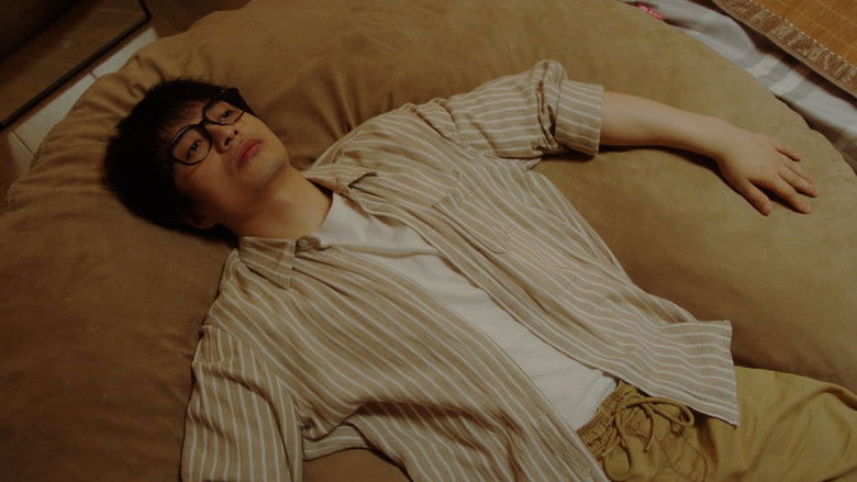 Still image for 不要变成西瓜啊！主任！ season 1 episode 9: Episode 9