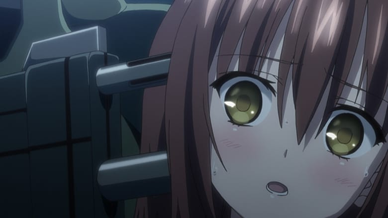 Assistir Absolute Duo – Episódio 2 Online - Animes BR