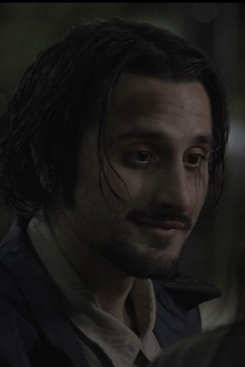 Boris Villamarín Neira