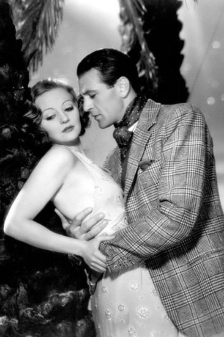 Imatge de Entre l’espasa i la paret