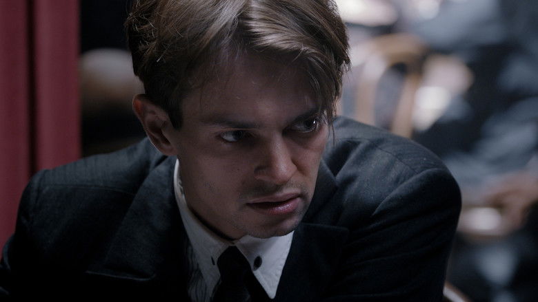 Still image for Chronicles of the Russian Revolution season 1 episode 10: Episode 10 Still image for Chronicles of the Russian Revolution season 1 episode 10: Episode 10