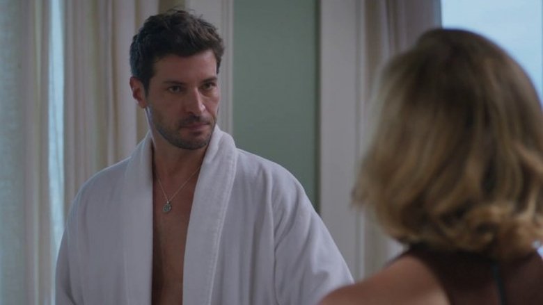 Still image for Anything Goes season 1 episode 71: Episode 71 Still image for Anything Goes season 1 episode 71: Episode 71