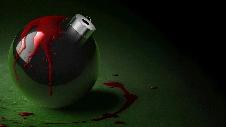 Black Christmas (2006)