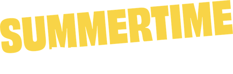 Imagen de Summertime Dropouts