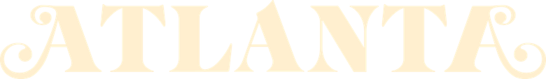 Atlanta