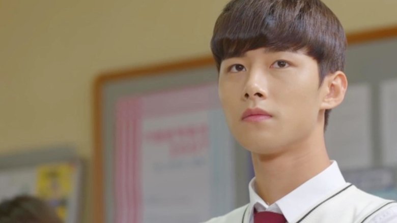 Still image for Longing Heart season 1 episode 10: Episode 10 Still image for Longing Heart season 1 episode 10: Episode 10