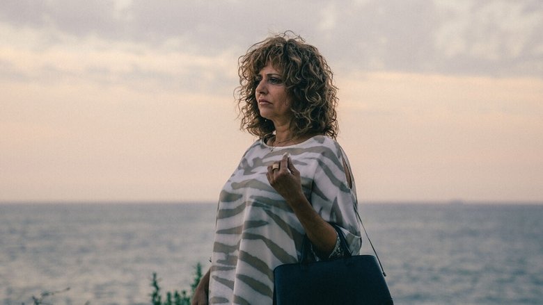 Still image for Un Nuevo Amanecer season 1 episode 7: Episode 7