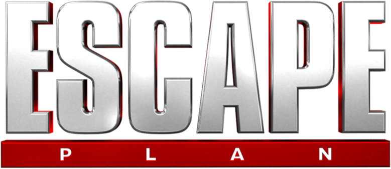 Imagen de Plan de escape