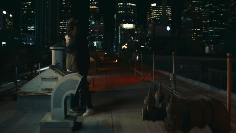 Gallery image from sKja0X0IQ9tm1xYgKdzrDvFEK9B.jpg