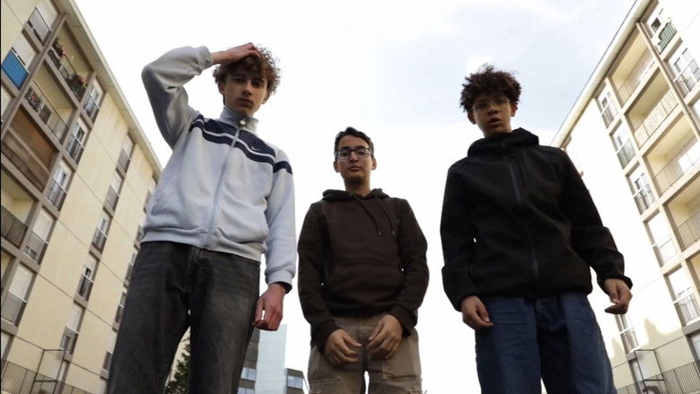 Медиа изображение