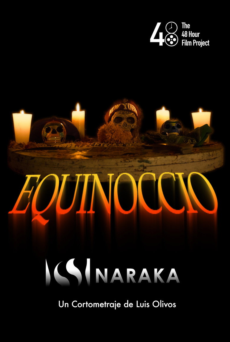 Equinoccio