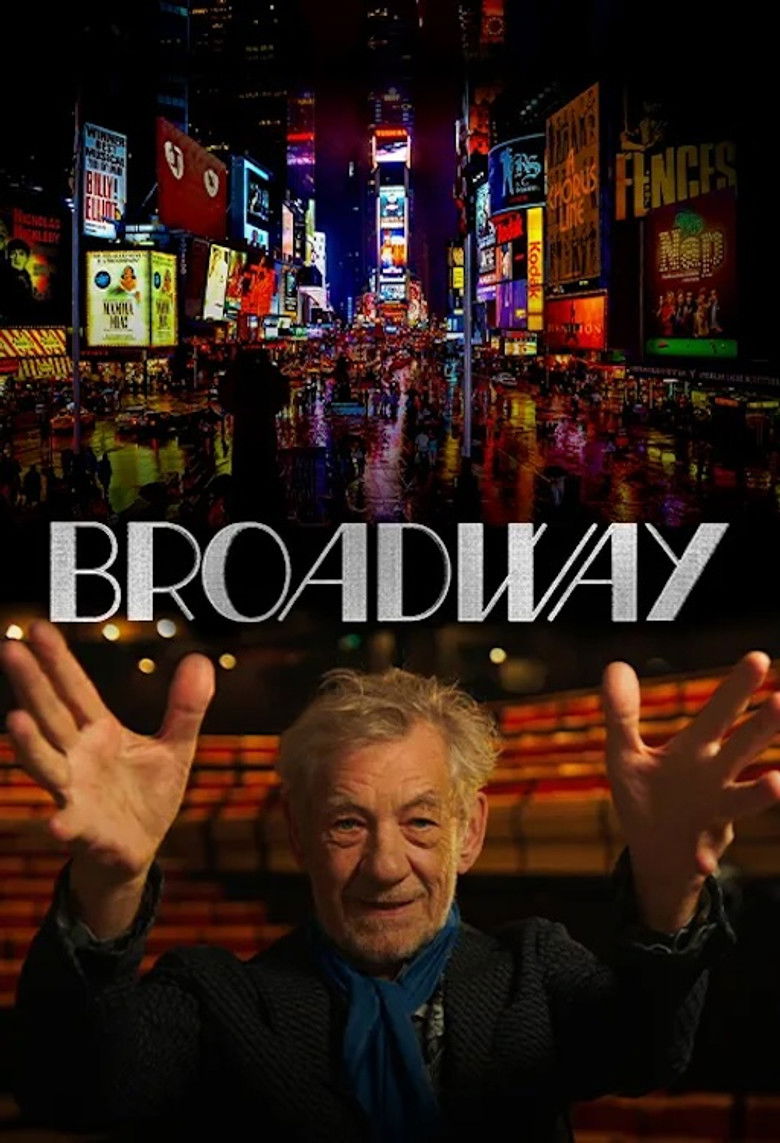 Imatge de Broadway