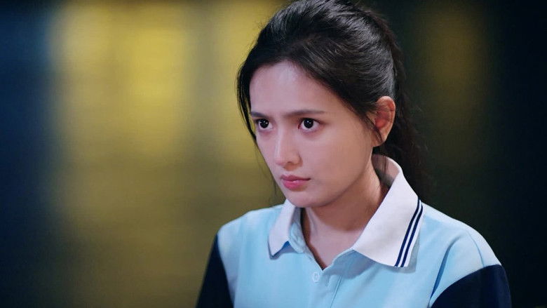 Still image for Awaken Lion season 1 episode 4: Episode 4 Still image for Awaken Lion season 1 episode 4: Episode 4