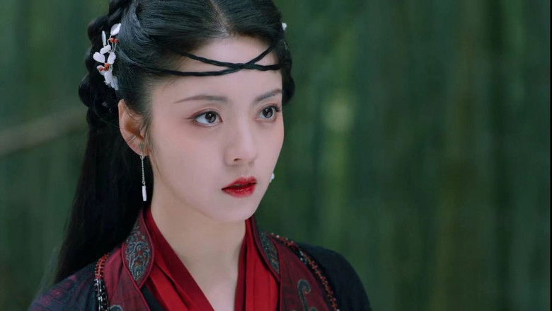 Still image for Dual Love season 1 episode 13: Episode 13 Still image for Dual Love season 1 episode 13: Episode 13