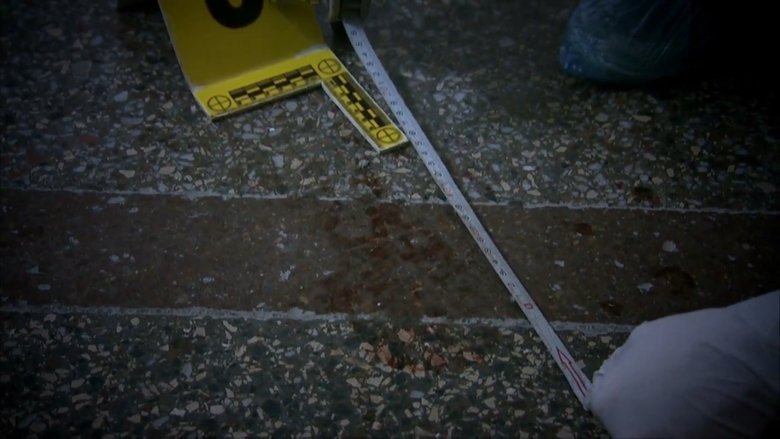 Still image for Kanıt season 1 episode 15: Old Notebooks Still image for Kanıt season 1 episode 15: Old Notebooks