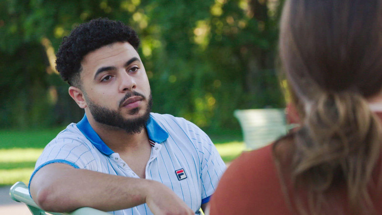 Still image for Forbidden Love season 1 episode 6: How Deep Is Your Love