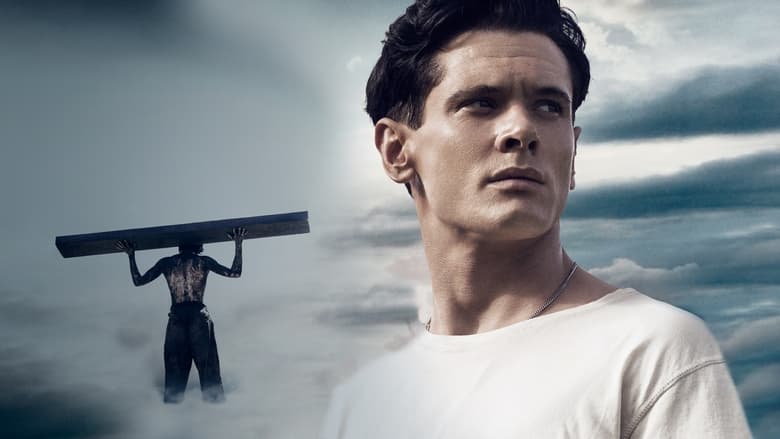 Unbroken (2014)